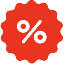 мастер по ремонту стиральных машин в Балашихе