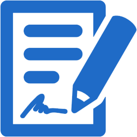 ремонт стиральных машин в Балашихе цена